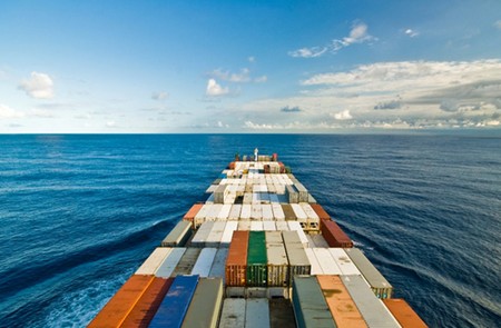 Brokerlik( brokering)