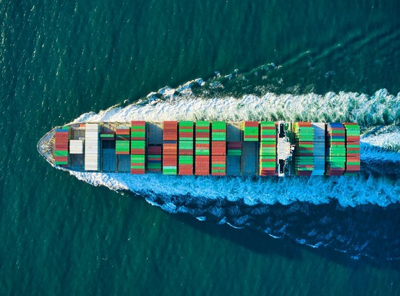 Danışmanlık(Consulting)