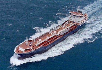 Gemi Alım Satım Kiralama