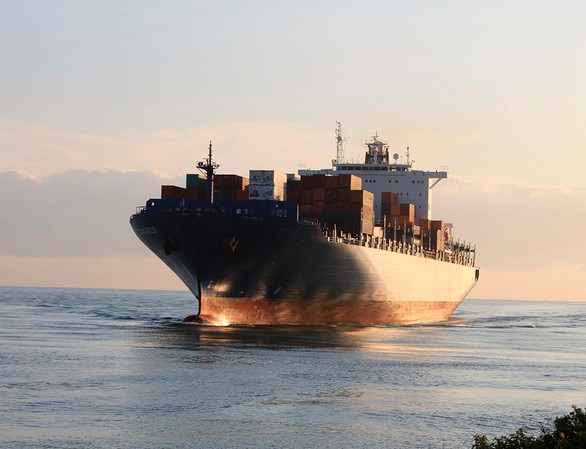 Gemi Kiralama (Chartering)