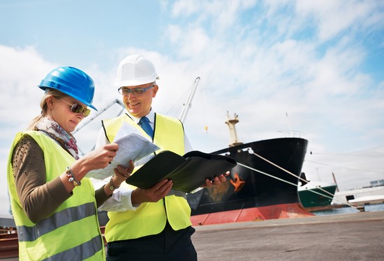 Sörveyörlük(Surveying)