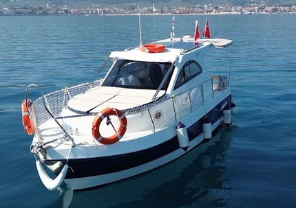 Yat Alım Satım Kiralama